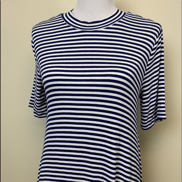 Old Navy Swing Dress Size M - Picture 3 of 13